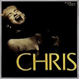 Chris