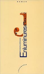Enluminures