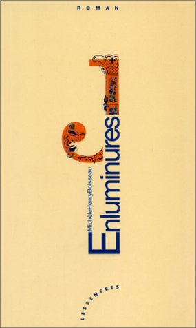 Enluminures