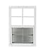 Shed Windows and More 18