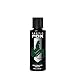 ARCTIC FOX Vegan and Cruelty-Free Semi-Permanent Hair Color Dye (4 Fl Oz, PHANTOM GREEN)