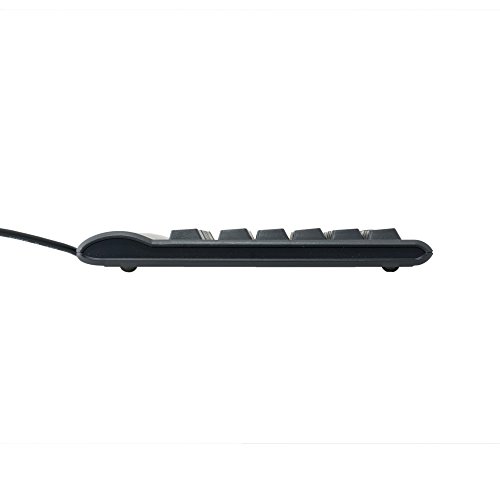 Kinesis Freestyle2 Keyboard for Mac (9" Standard Separation)