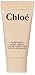 Chloe By Chloe Women 0.1 Oz Perfumed Hand Cream Mini