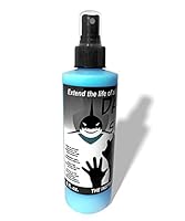 male blowjob sex toys Plastics, metals, rubber, and more -- protect everything from cables,  hinges, and connections of all kinds with WD-40 Specialist® Silicone. The  formula lubricates, resists water, prevents rust...and does it all without  the main image 0