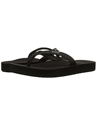 REEF Women's Star Cushion