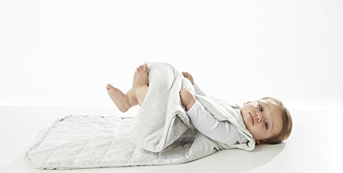 gunapod sleep sack canada
