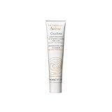 Avene Cicalfate Restorative skin cream, 1.35-Ounce Package