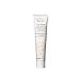Avene Cicalfate Restorative skin cream, 1.35-Ounce Package