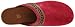 Acorn Women's Vista Clog