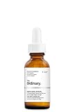 Alpha Lipoic Acid 5% (30ml) by The Ordinary: A Highly-Stable, Water-Free Alpha Lipoic Acid Solution for Visibly Improved Skin Texture and Tone