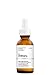 Alpha Lipoic Acid 5% (30ml) by The Ordinary: A Highly-Stable, Water-Free Alpha Lipoic Acid Solution for Visibly Improved Skin Texture and Tone