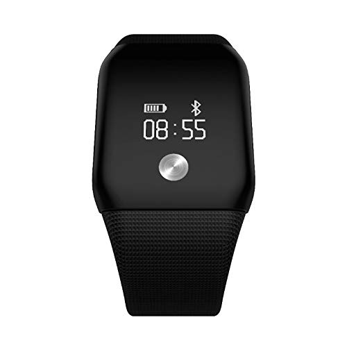 a88  smart watch