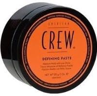 American Crew Defining Paste for Men 85g./ 3 Oz.