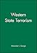 Western State Terrorism