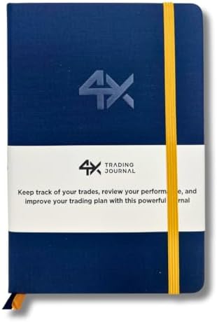 Amazon.com: Stock Trader's Almanac 2026 (Almanac Investor Series