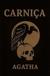 Livro Carniça