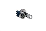 ACDelco 24220808 GM Original Equipment Automatic Transmission 3-4 and 4-5 Shift Solenoid Valve