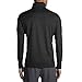 Brooks Mens Dash 1/2 Zip