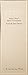 stila Aqua Glow Serum Foundation, 1.0 Fl Oz