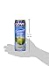Goya Coconut Water With Pulp, 17.6 Fl Oz Can