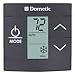 Dometic Thermostat Control Kit