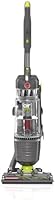 Hoover UH72450 Windtunnel Air Pro Upright Vacuum