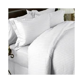 Amazon.com: Egyptian Bedding 1500 Thread Count Egyptian