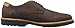 Clarks Men's Fulham Walk Oxford