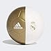 Real Madrid Capitano Soccer Ball