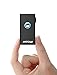 Mpow Bluetooth Transmitter Receiver,Bluetooth Transmitter for TV, Bluetooth Receiver for Car Home Stereo System(A2DP/AVRCP), 2-in-1 Wireless Portable Bluetooth Kits for CD-Like Music