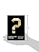 A Doubter's Guide to the Bible: Inside History’s Bestseller for Believers and Skeptics