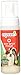 Espree Animal Products Hot Spot Foam, 5 oz (148 ml)