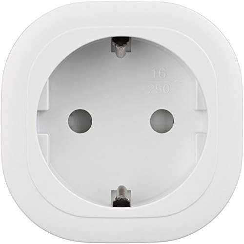 Adapt. WiFi blanc