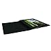 WOWparts Leather Case Cover for Asus Eee Pad Transformer TF101 10.1-Inch TF101 Android Tablet Wi-Fi