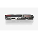 Sapphire-11305-02-20G-Pulse-AMD-Radeon-RX-6800-PCIe-40-Gaming-Graphics-Card-with-16GB-GDDR6
