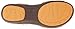 Dansko Women's Irene Dress Sandal
