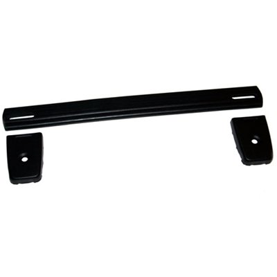 Seismic Audio - PA/DJ Speaker STRAP HANDLE - Cabinet/Amp/Case- w/end caps