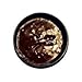 Organic Caffeine Face Mask with Espresso Coffee & Cocoa 2 oz – Moisturize and Exfoliate Skin – Reduce Pores and Wrinkles | Brightening Face Mask For All Skin Types – Simply Radiant