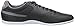 Lacoste Men's Taloire Sport 116 1 Fashion Sneaker