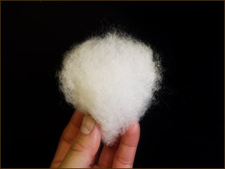 image for WATANOSATO Hickory Stripe HANTEN casual made in Japan Kimono-style Men