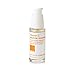 LATHER Vitamin C Peptide Renewal - Vitamin C Serum - Hydrate, Smooth Texture & Firm Skin - Restore & Renew Combination, Dry & Mature Skin - 1 Fl Oz
