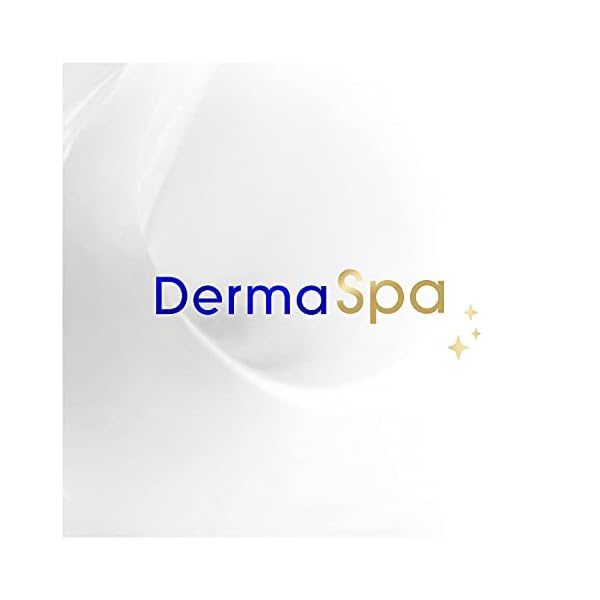 Dove-DermaSpa-Summer-Revived-Shimmer-Medium-to-Dark-200-ml Dove DermaSpa Summer Revived Shimmer Medium to Dark Gradual Self-Tan Body Lotion 200 ml