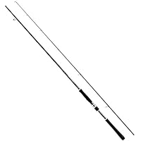 Mua Daiwa Seabass Hunter X 96ml Tren Amazon Nhật Chinh Hang 21 Fado