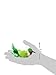 OurPets Play-N-Squeak Real Birds Buzz Off Interactive Cat Toythumb 4