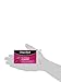 ChapStick Classic Cherry Lip Balm 0.15 oz (Pack of 24)