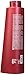 Joico Color Endure Sulfate-Free Shampoo, 33.8-Ounce