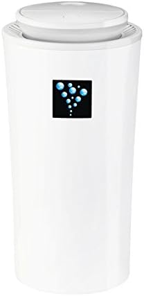 vaporizzatore portatile sunbeam per abiti