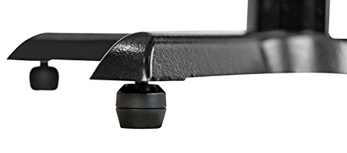 3 FLAT+Equalizers+Stabilizing+Table+Feet