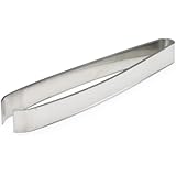 Kotobuki Japanese Fish Bone Tweezers