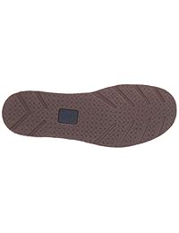 Ariat Cruiser Castaway Slip On Zapato